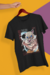 Camiseta Demon Slayer Inosuke 2 - comprar online