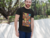 Camiseta DragonBall Goku Modos - comprar online