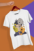Camiseta Naruto Obito