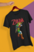 Camiseta Zelda 2