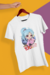 Camiseta Yu Yu Hakusho Botan - Você Geek | Encontre Camisetas Animes, Filmes, Series e Games!!!