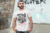 Camiseta Stranger Things Bike - Você Geek | Encontre Camisetas Animes, Filmes, Series e Games!!!