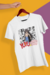 Camiseta Yu Yu Hakusho Yusuke 3 - Você Geek | Encontre Camisetas Animes, Filmes, Series e Games!!!