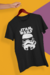 Camiseta StarWars Stormtrooper
