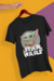 Camiseta StarWars Baby Yoda - comprar online