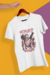 Camiseta Demon Slayer Nezuko 4 - comprar online
