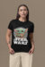 Camiseta StarWars Baby Yoda na internet