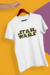 Camiseta StarWars 3 - comprar online