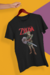 Camiseta Zelda 3