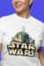 Camiseta StarWars Lego - Você Geek | Encontre Camisetas Animes, Filmes, Series e Games!!!