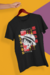 Camiseta OnePiece Lufy 5 - Você Geek | Encontre Camisetas Animes, Filmes, Series e Games!!!