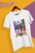 Camiseta Jujutsu Satoru Sukuna - comprar online