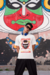 Camiseta Jaspion - Você Geek | Encontre Camisetas Animes, Filmes, Series e Games!!!