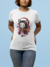 Camiseta Demon Slayer Nezuko 5 - Você Geek | Encontre Camisetas Animes, Filmes, Series e Games!!!