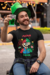 Camiseta Super Mario Luigi - Você Geek | Encontre Camisetas Animes, Filmes, Series e Games!!!