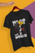Camiseta OnePiece WeGo - Você Geek | Encontre Camisetas Animes, Filmes, Series e Games!!!