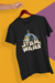 Camiseta StarWars Lego na internet
