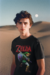 Camiseta Zelda 4 na internet