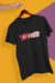 Camiseta Yu Yu Hakusho - Você Geek | Encontre Camisetas Animes, Filmes, Series e Games!!!