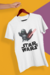 Camiseta StarWars Darth Vader