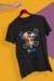Camiseta OnePiece Lufy - Você Geek | Encontre Camisetas Animes, Filmes, Series e Games!!!