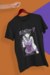 Camiseta Naruto Hinata - comprar online