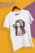 Camiseta Demon Slayer Nezuko - comprar online