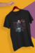Camiseta Jujutsu Satoru 3 - comprar online