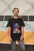 Camiseta Jujutsu Satoru Sukuna - Você Geek | Encontre Camisetas Animes, Filmes, Series e Games!!!