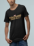 Camiseta Guardioes Galaxia - comprar online