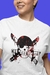 Camiseta OnePiece Zoro na internet