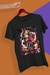 Camiseta Naruto Modo Sabio - comprar online