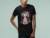 Camiseta Demon Slayer Nezuko - Você Geek | Encontre Camisetas Animes, Filmes, Series e Games!!!