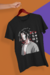 Camiseta Naruto Sasuke - comprar online