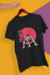 Camiseta OnePiece Lufy 2 - Você Geek | Encontre Camisetas Animes, Filmes, Series e Games!!!