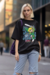 Camiseta Zelda Kids na internet