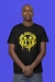 Camiseta OnePiece Law - Você Geek | Encontre Camisetas Animes, Filmes, Series e Games!!!