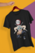 Camiseta Demon Slayer Inosuke - loja online