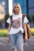Camiseta Stranger Things Kids - Você Geek | Encontre Camisetas Animes, Filmes, Series e Games!!!