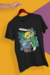Camiseta Zelda Kids