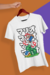 Camiseta Super Mario Planta - Você Geek | Encontre Camisetas Animes, Filmes, Series e Games!!!