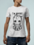 Camiseta Guardioes Groot - comprar online