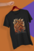Camiseta Naruto Kurama - comprar online