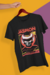 Camiseta Jaspion na internet