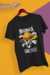Camiseta OnePiece Lufy 4 - Você Geek | Encontre Camisetas Animes, Filmes, Series e Games!!!