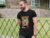 Camiseta DragonBall Goku Modos 2 - comprar online