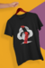 Camiseta OnePiece Lufy 3 - Você Geek | Encontre Camisetas Animes, Filmes, Series e Games!!!