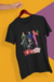 Camiseta Yu Yu Hakusho 3 - Você Geek | Encontre Camisetas Animes, Filmes, Series e Games!!!