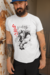 Camiseta Naruto Jiraya - comprar online