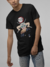 Camiseta Demon Slayer Inosuke - Você Geek | Encontre Camisetas Animes, Filmes, Series e Games!!!